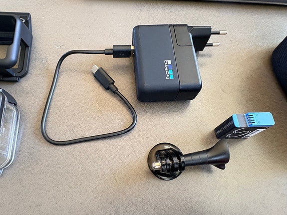 Product image 5 of 8