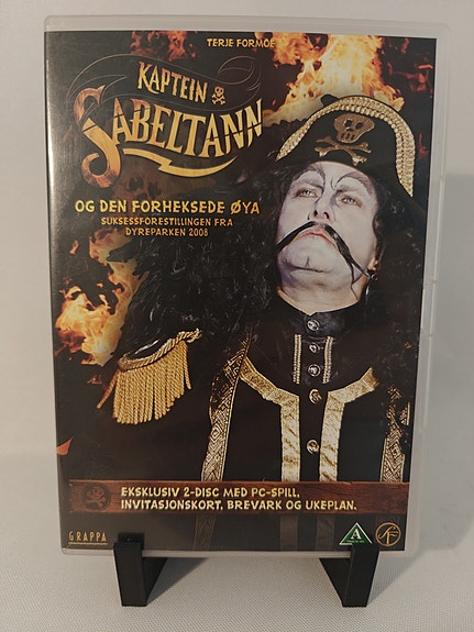 Product image 7 of 8