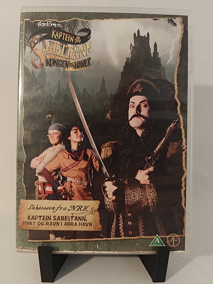 Product image 4 of 8