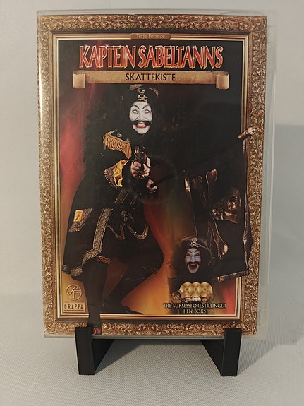 Product image 5 of 8