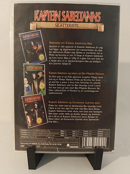 Product image 6 of 8