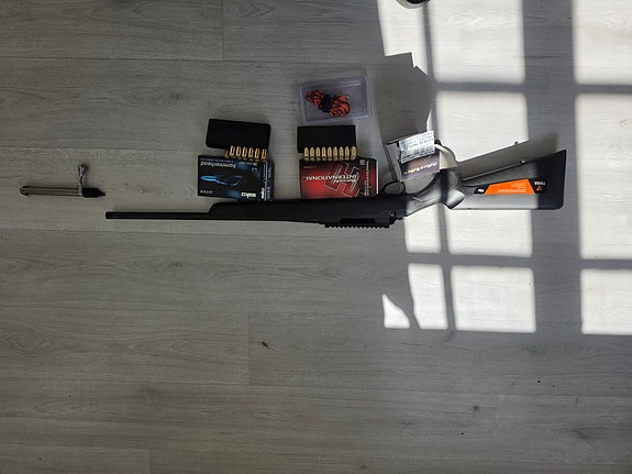 Product image 2 of 7