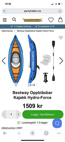 Product image 2 of 5