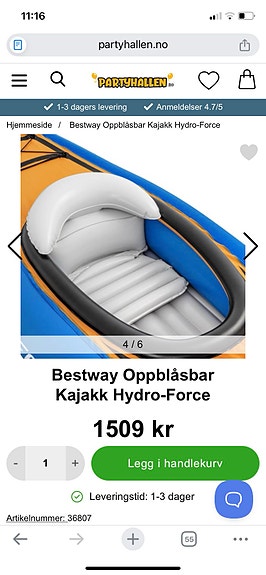 Product image 3 of 5