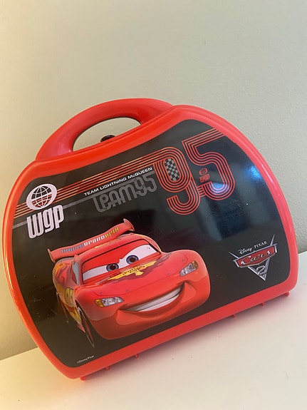 Product image 4 of 10