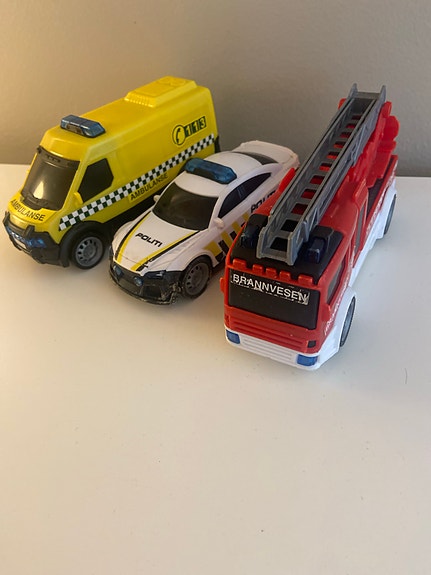 Product image 6 of 10