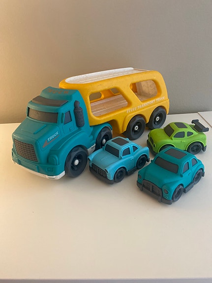 Product image 2 of 10