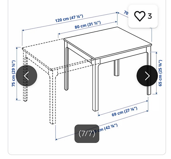 Product image 2 of 3