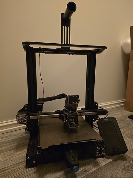 Product image 2 of 9