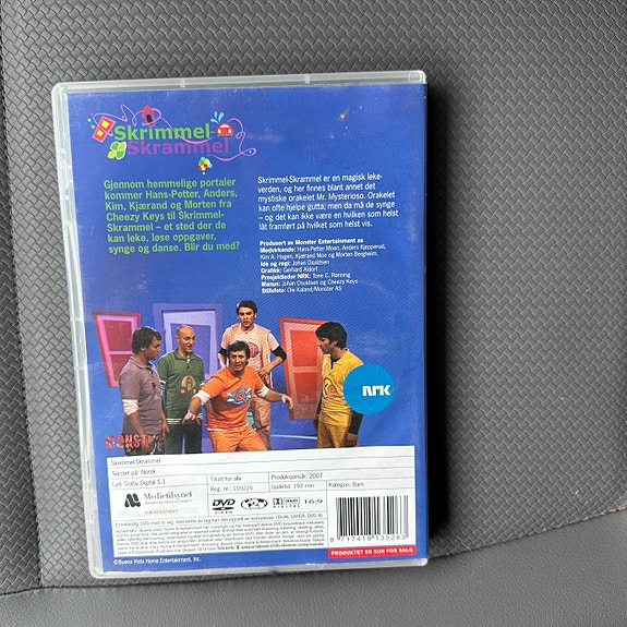 Product image 2 of 2