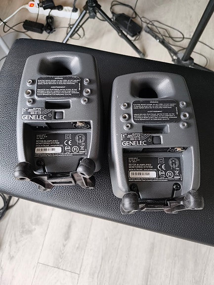 Product image 7 of 9