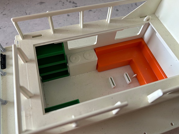 Product image 8 of 10