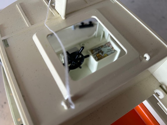 Product image 9 of 10