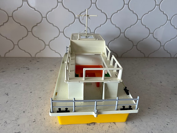 Product image 5 of 10