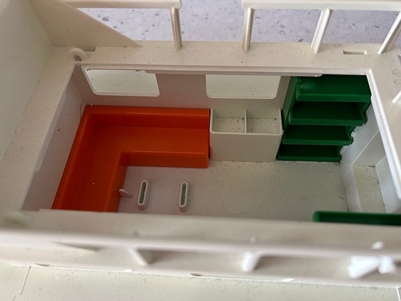 Product image 7 of 10