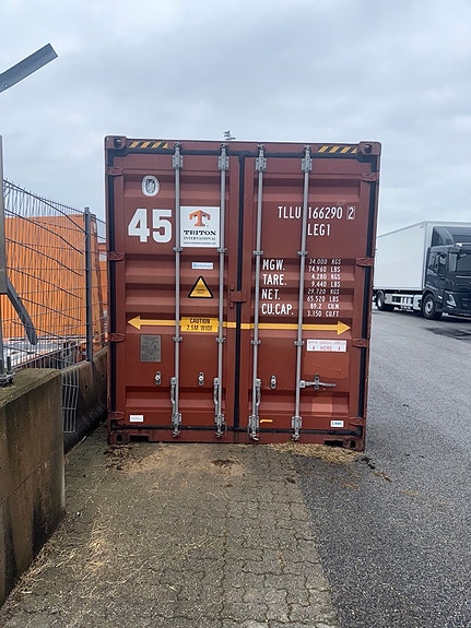 Product image 3 of 9