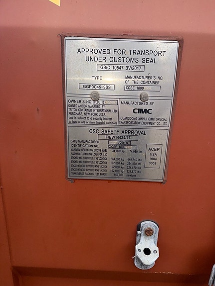 Product image 2 of 9