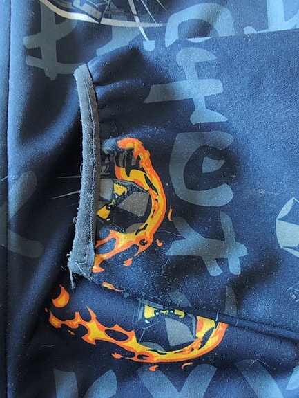 Product image 6 of 6