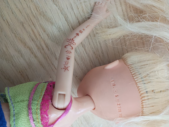 Product image 3 of 6