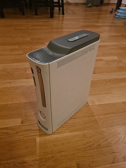 Product image 3 of 7