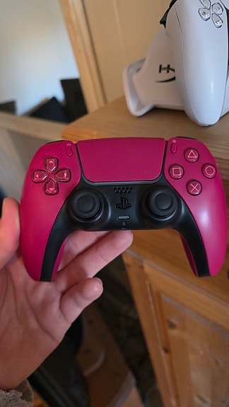 Product image 6 of 9