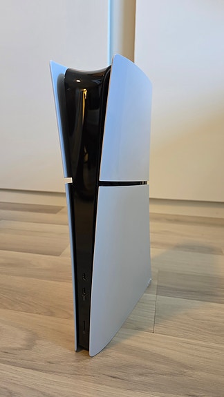 Product image 3 of 9