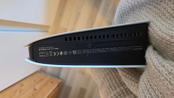 Product image 5 of 9