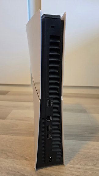 Product image 4 of 9