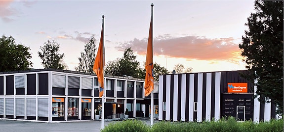 Dahle Medical