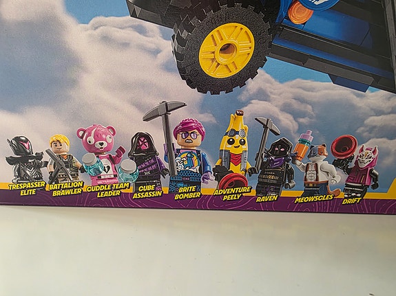 Product image 2 of 4