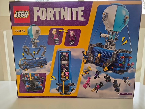 Product image 3 of 4