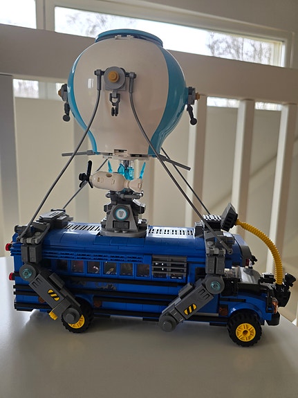 Product image 4 of 4