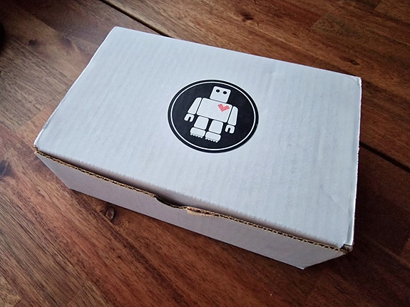 Product image 5 of 7