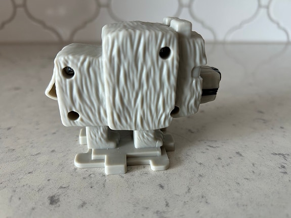 Product image 4 of 7