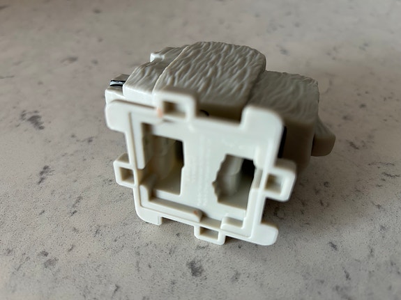 Product image 7 of 7