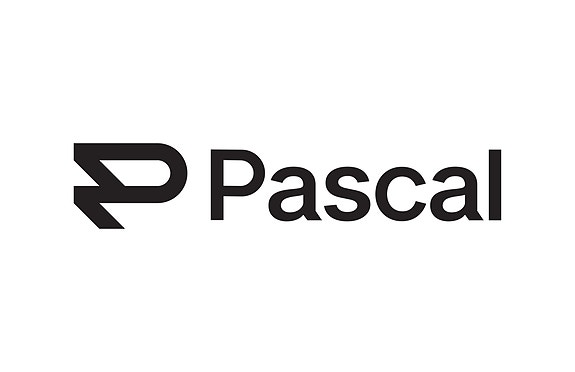 PASCAL TECHNOLOGIES AS logo