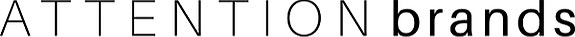 AttentionBrands AS logo