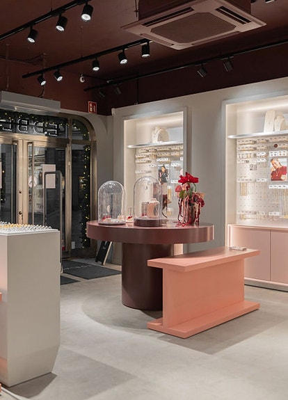Bilde 1 av 2 i jobbannonse-galleriet