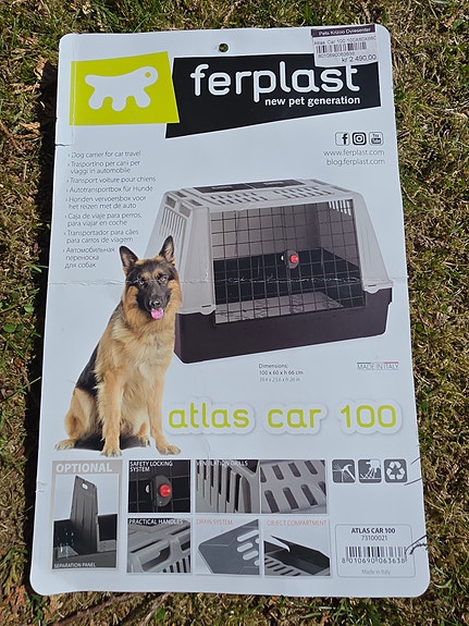 Product image 6 of 7