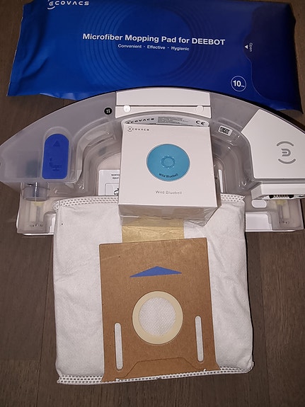 Product image 7 of 7