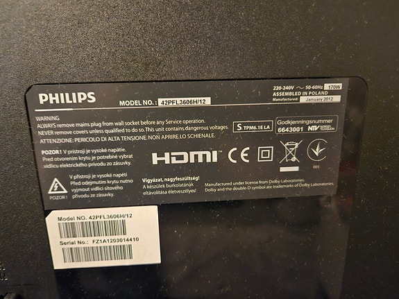 Product image 4 of 7