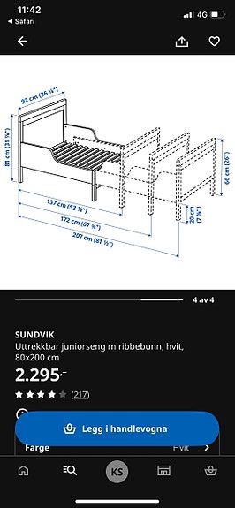 Product image 2 of 7