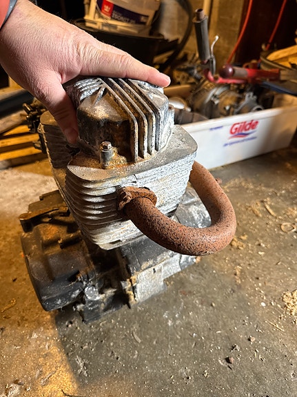 Product image 2 of 8