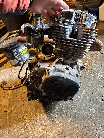 Product image 3 of 8