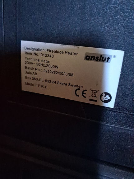 Product image 6 of 6