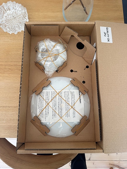 Product image 3 of 9