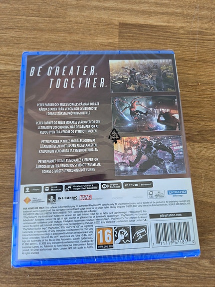 Product image 2 of 2