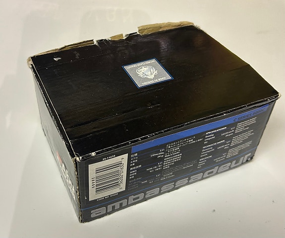 Product image 2 of 8