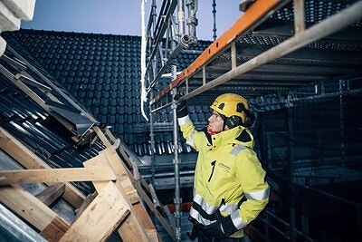 Bilde 3 av 3 i jobbannonse-galleriet