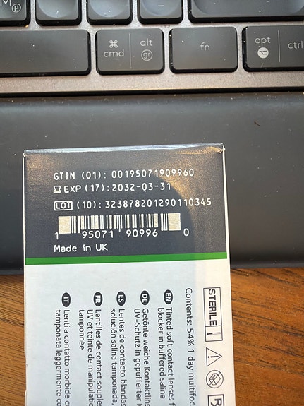 Product image 3 of 3